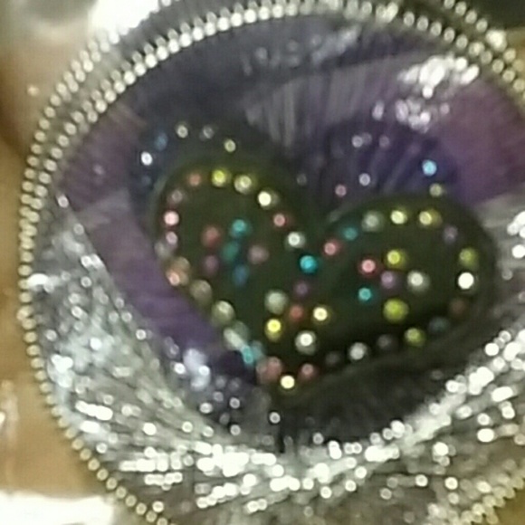 Bundle of three earrings - Picture 2 of 4