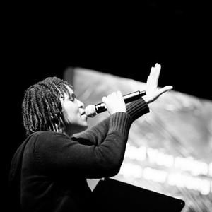 Meet your Posher, Angie