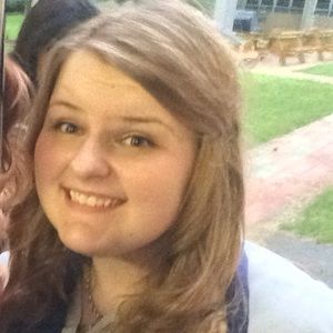 Meet your Posher, Jessa