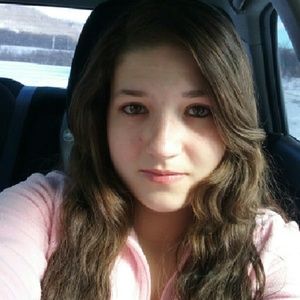 Meet your Posher, Maggie