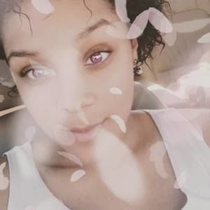 Meet your Posher, Bãbîë