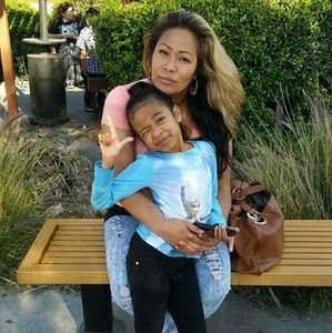 Meet your Posher, Theng