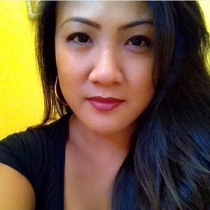 Meet your Posher, Joyce