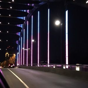 Meet your Posher, Katelyn