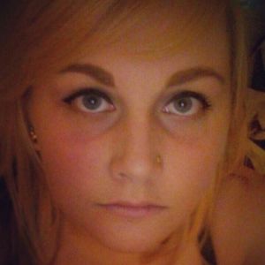 Meet your Posher, Lexi