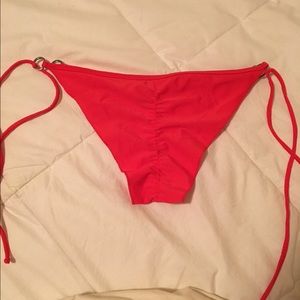 Body Glove Bikini Bottoms