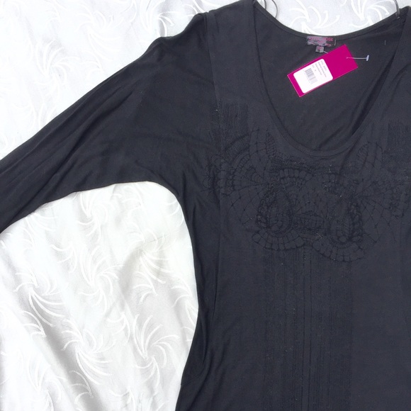 Aztec Rosa Dreas - Picture 2 of 3