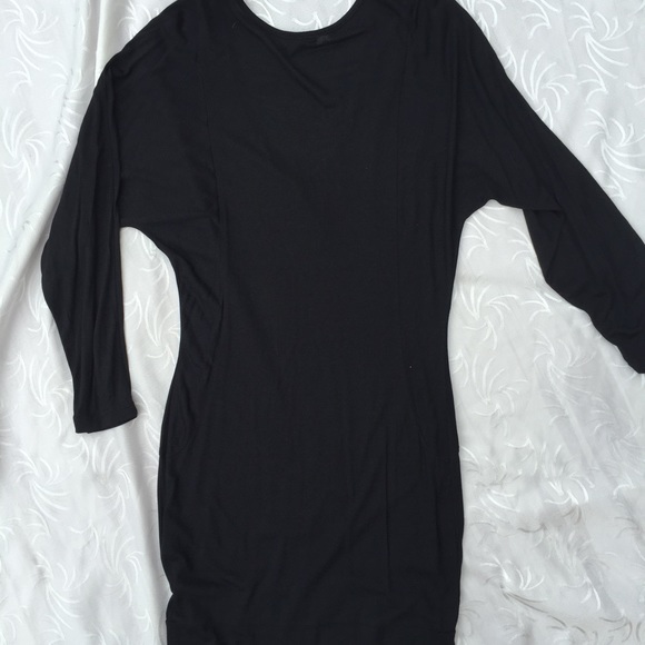 Aztec Rosa Dreas - Picture 3 of 3