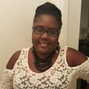 Meet your Posher, Castor