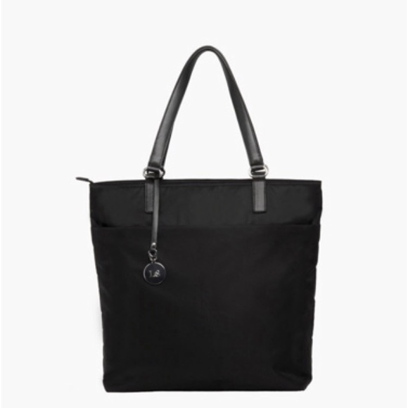 New! T.T. Carryall Laptop Tote 💻💼