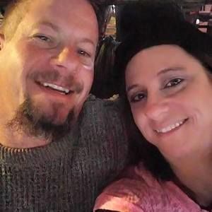 Meet your Posher, June