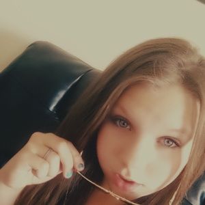 Meet your Posher, Catrina