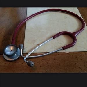 Meet your Posher, Natasha