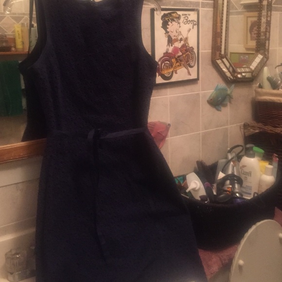 Talbots Dresses & Skirts - Talbots dress