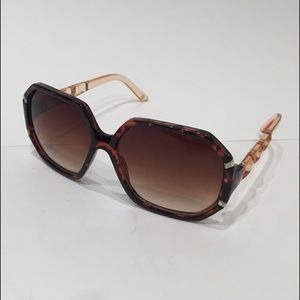 Kensie sunglasses