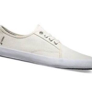 VANS Costa Mesa Marshmallow Men's Shoes