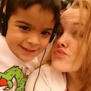 Meet your Posher, Dorthey