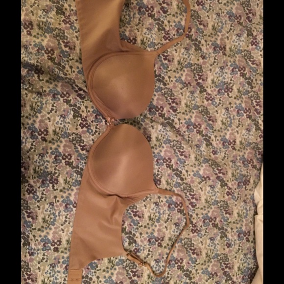 Victoria's Secret plunge bra - Picture 1 of 2