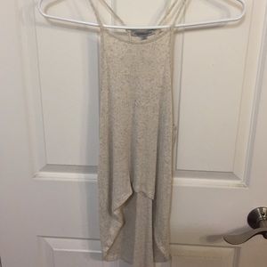 Cute little tank top