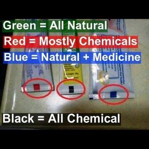 Meet your Posher, Bailey