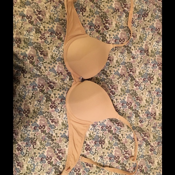 Victoria's Secret Pink bra - Picture 1 of 2
