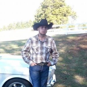 Meet your Posher, Efrain