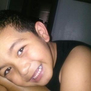 Meet your Posher, Juana