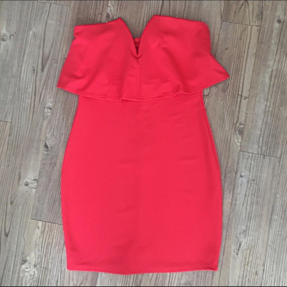 "The Sundaze Mini" - Picture 4 of 4