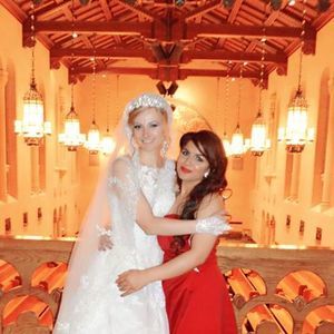 Meet your Posher, Neeva