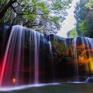 Meet your Posher, Amiki