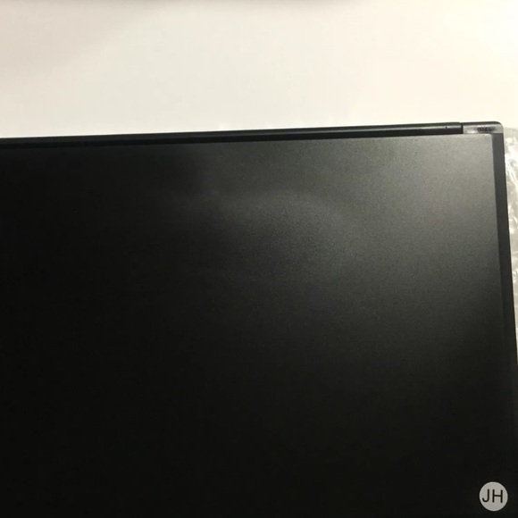 Morphe eyeshadow pallets - Picture 3 of 4