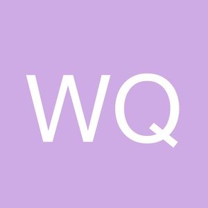 Meet your Posher, Wenjie