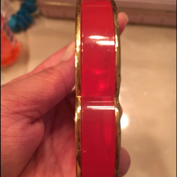 Juicy couture bracelet - Picture 2 of 3