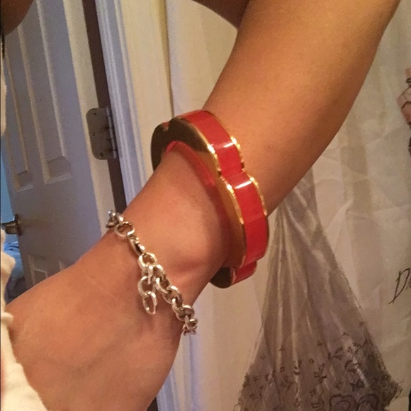 Juicy couture bracelet - Picture 3 of 3