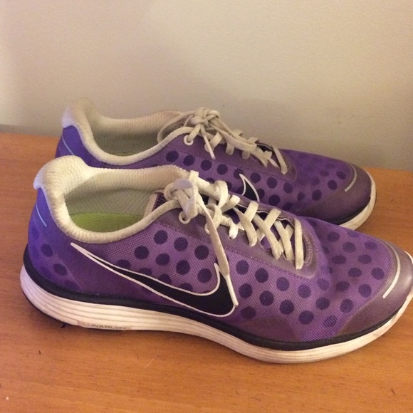 Nike running shoes - Picture 2 of 2