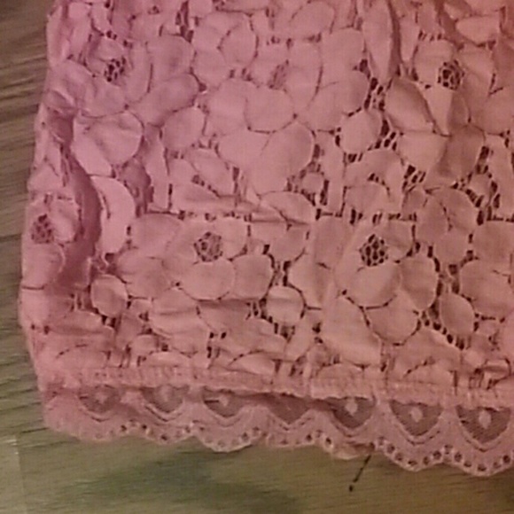 Shirt - Picture 2 of 2