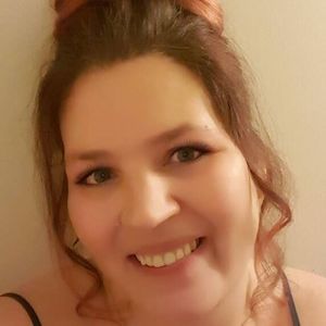 Meet your Posher, Brandy