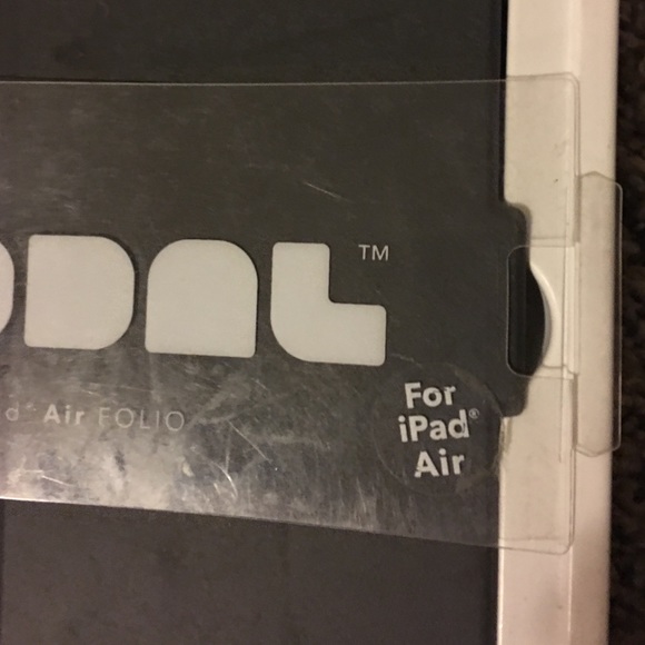 Case - Picture 3 of 3