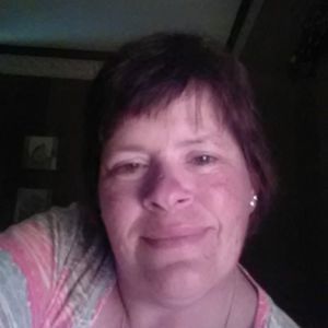 Meet your Posher, Regina