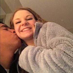 Meet your Posher, Alexa