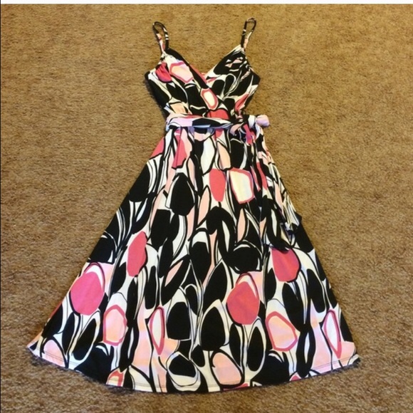 3/$20👠 Merona dress