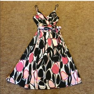 3/$20👠 Merona dress