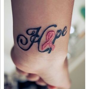 Meet your Posher, Traosha