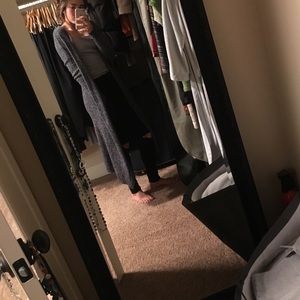 Urban outfitters cardigan