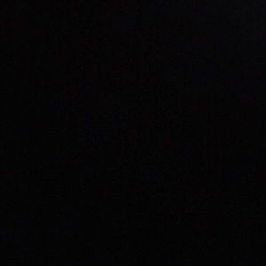 Meet your Posher, Leroya