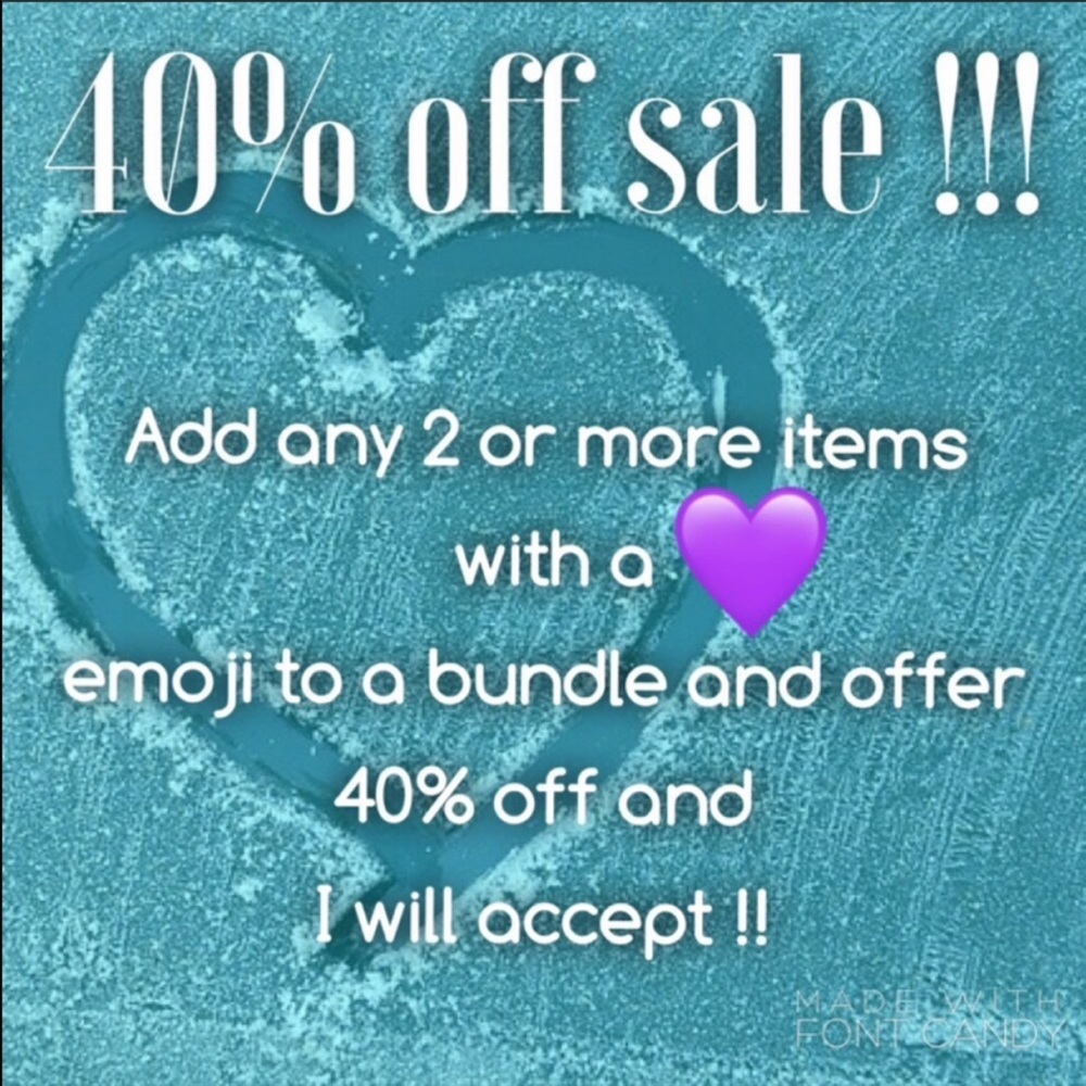 💜40% SALE💜Alfani striped button down top 💜 - Picture 5 of 5