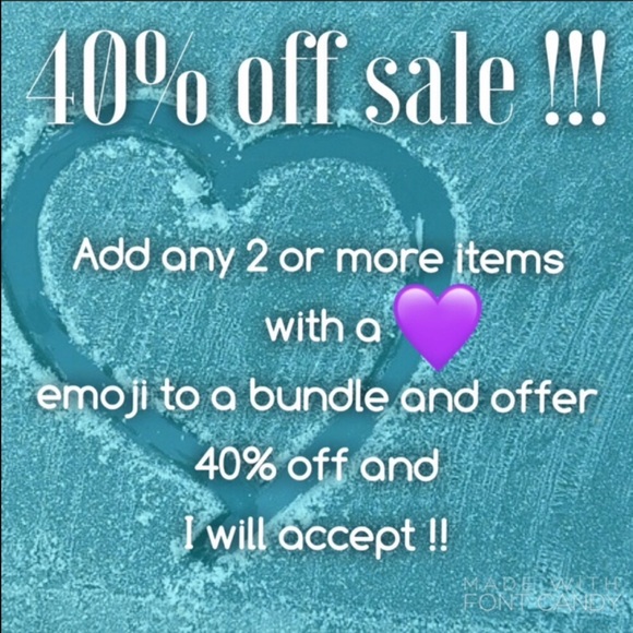 💜40% SALE💜Alfani striped button down top 💜 - Picture 5 of 5