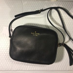 Kate Spade Crossbody