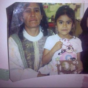 Meet your Posher, Elsy