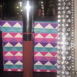 I am selling a lipstick from Colour Pop